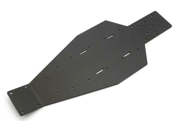 Kyosho UTW011 CFRP Main Chassis (JJ Ultima)