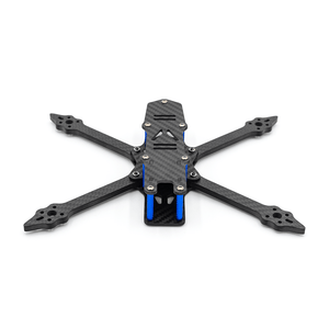 Vannystyle OG 5" Frame Kit