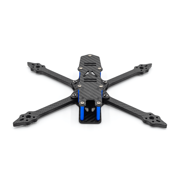 Vannystyle OG 5" Frame Kit