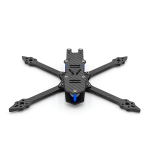 Vannystyle OG 5" Frame Kit