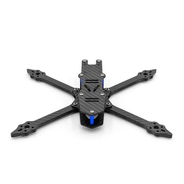 Vannystyle OG 5" Frame Kit