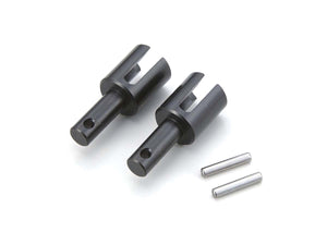 Kyosho Diff. Joint