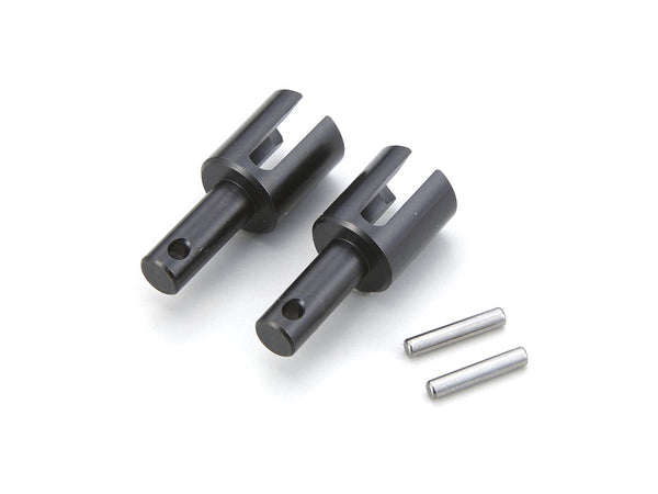 Kyosho Diff. Joint
