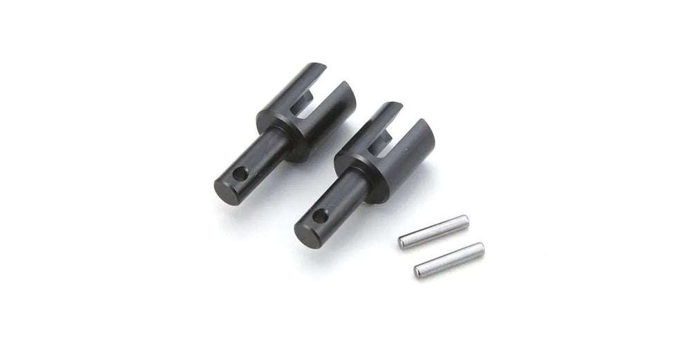 Kyosho VS003B Diff. Joint