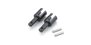 Kyosho VS003B Diff. Joint