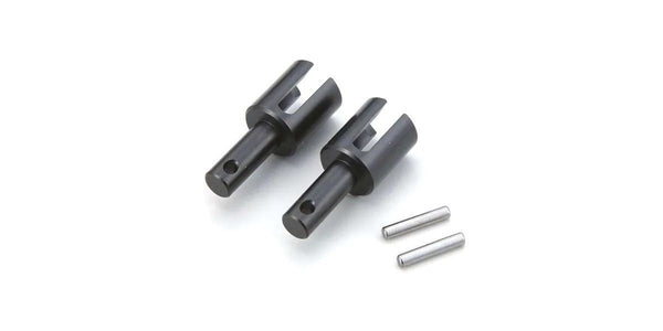 Kyosho VS003B Diff. Joint