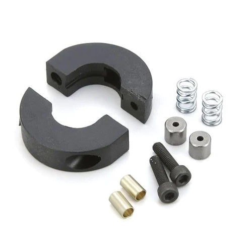 Kyosho VS005B Shift Clutch Strains Fw06