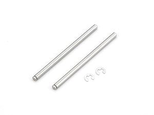 Kyosho Front Lower Suspension Shaft