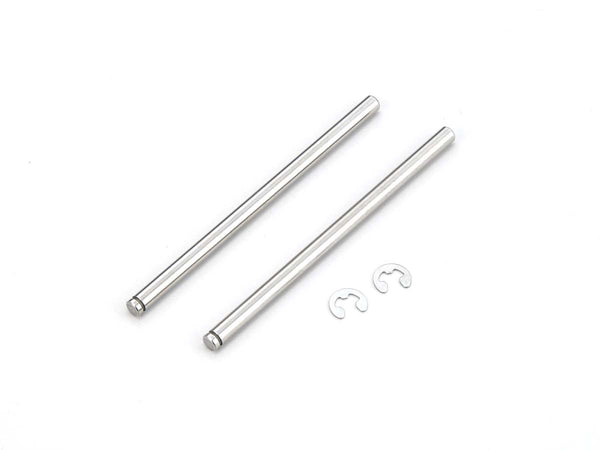 Kyosho Front Lower Suspension Shaft