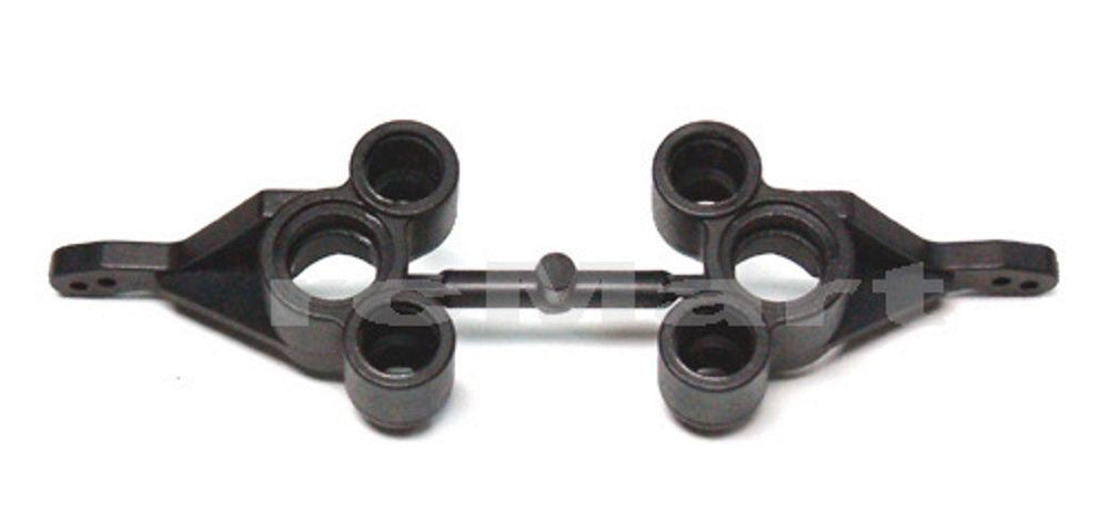 Kyosho VZ006 Rear Uplight