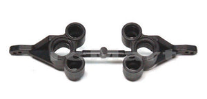 Kyosho VZ006 Rear Uplight