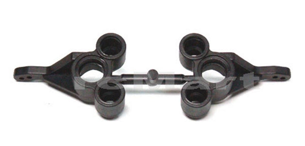 Kyosho VZ006 Rear Uplight