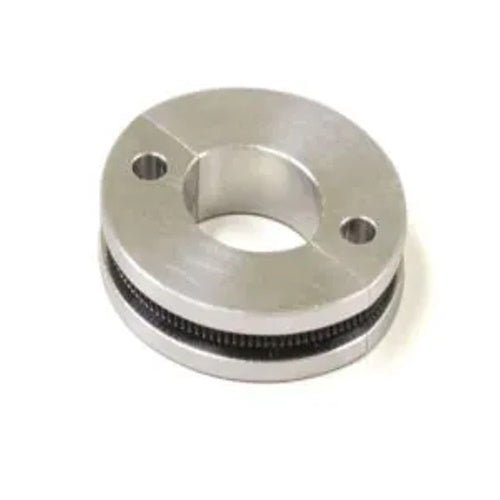 Kyosho VZ457B Aluminum Clutch Shoe (SR/R4S/UM210 Type)