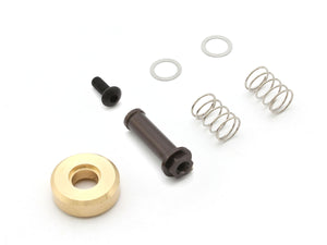 Kyosho Front Mass Damper (R4)