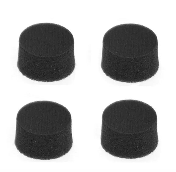 kyosho W5189-06 High Pressure Form 0 9/32x0 5/32in 4er Set