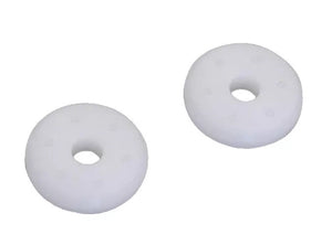 Kyosho W5303-08 Big Bore Shock Blank Pistons (2)