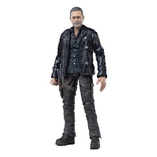 ToyShnip Walking Dead: Dead City Mini Series 1/18 PX Action Figure - Select Figure(s)