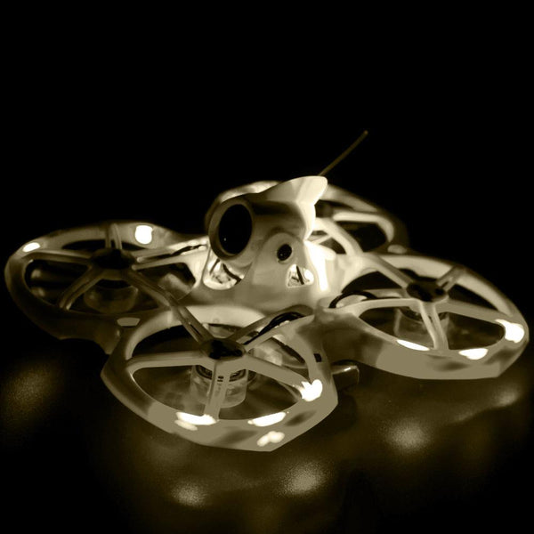 Tinyhawk II Parts - LED Color Change Kit - CHOOSE COLOR