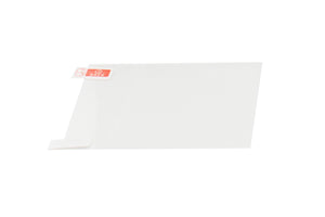 WFly - Radio Screen Film