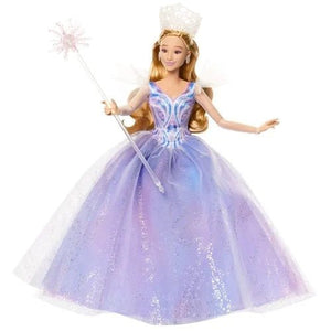 ToyShnip Wicked: For Good Deluxe Fashion Doll - Select Figure(s) — Dolls