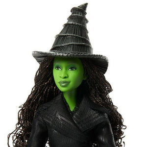 ToyShnip Wicked: For Good Deluxe Fashion Doll - Select Figure(s) — Dolls