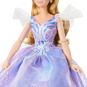 ToyShnip Wicked: For Good Deluxe Fashion Doll - Select Figure(s) — Dolls