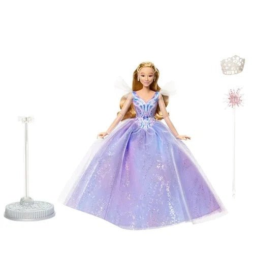 ToyShnip Wicked: For Good Deluxe Fashion Doll - Select Figure(s) — Dolls