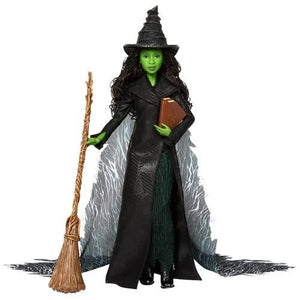 ToyShnip Wicked: For Good Deluxe Fashion Doll - Select Figure(s) — Dolls