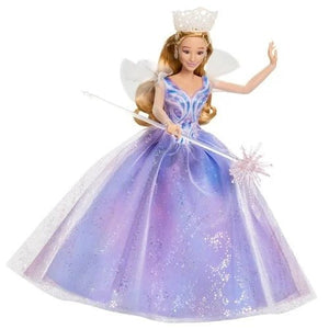 ToyShnip Wicked: For Good Deluxe Fashion Doll - Select Figure(s) — Dolls