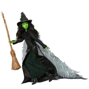 ToyShnip Wicked: For Good Deluxe Fashion Doll - Select Figure(s) — Dolls
