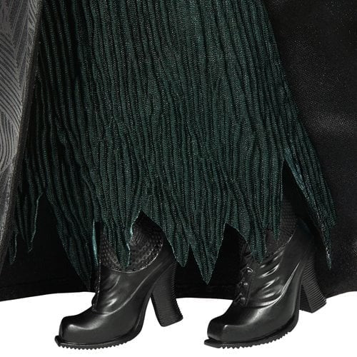ToyShnip Wicked: For Good Deluxe Fashion Doll - Select Figure(s) — Dolls