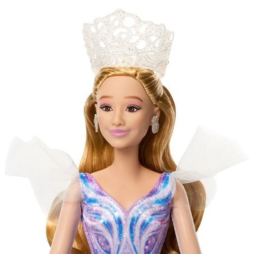 ToyShnip Wicked: For Good Deluxe Fashion Doll - Select Figure(s) — Dolls