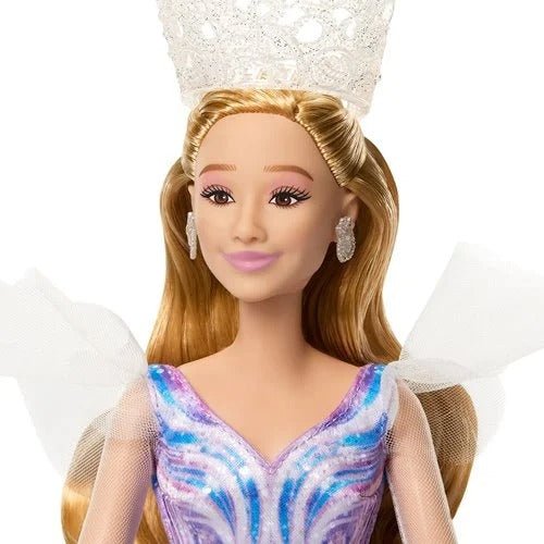 ToyShnip Wicked: For Good Deluxe Fashion Doll - Select Figure(s) — Dolls