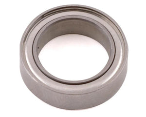 Whitz Racing Products HyperGlide - 10x15x4