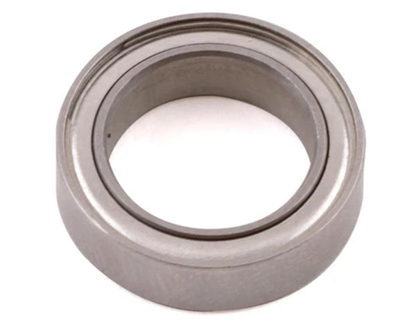 Whitz Racing Products HyperGlide - 10x15x4