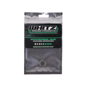 Whitz Racing Products HyperGlide - 10x15x4