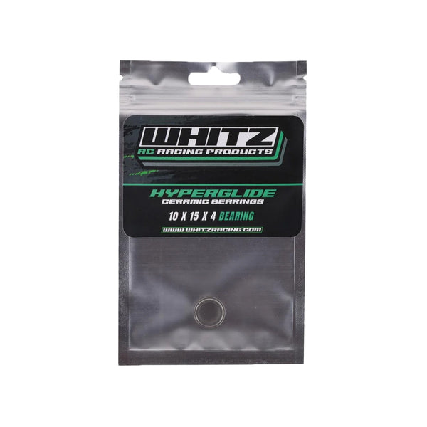 Whitz Racing Products HyperGlide - 10x15x4