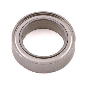 Whitz Racing Products HyperGlide - 10 x 15 x4 Flanged