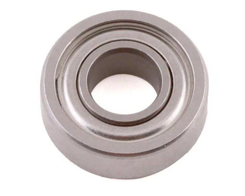 Whitz Racing Products HyperGlide - 5x10x4