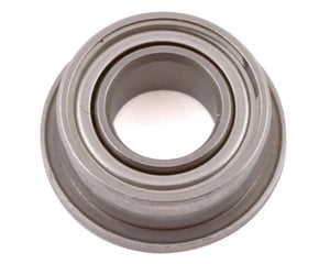 Whitz Racing Products HyperGlide - 5x10x4 Flanged