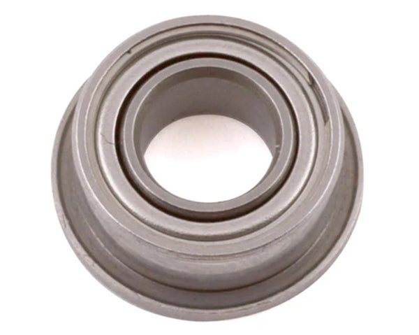 Whitz Racing Products HyperGlide - 5x10x4 Flanged