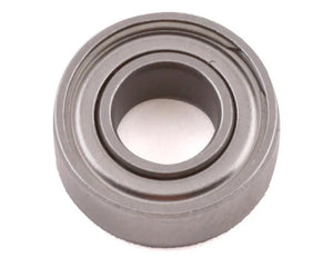 Whitz Racing Products HyperGlide - 5x11x4 Bearings