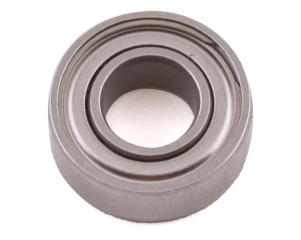 Whitz Racing Products HyperGlide - 5x11x4 Bearings
