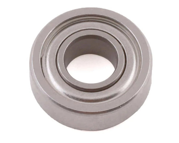 Whitz Racing Products HyperGlide - 5x12x4