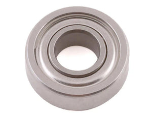 Whitz Racing Products HyperGlide - 5x13x4