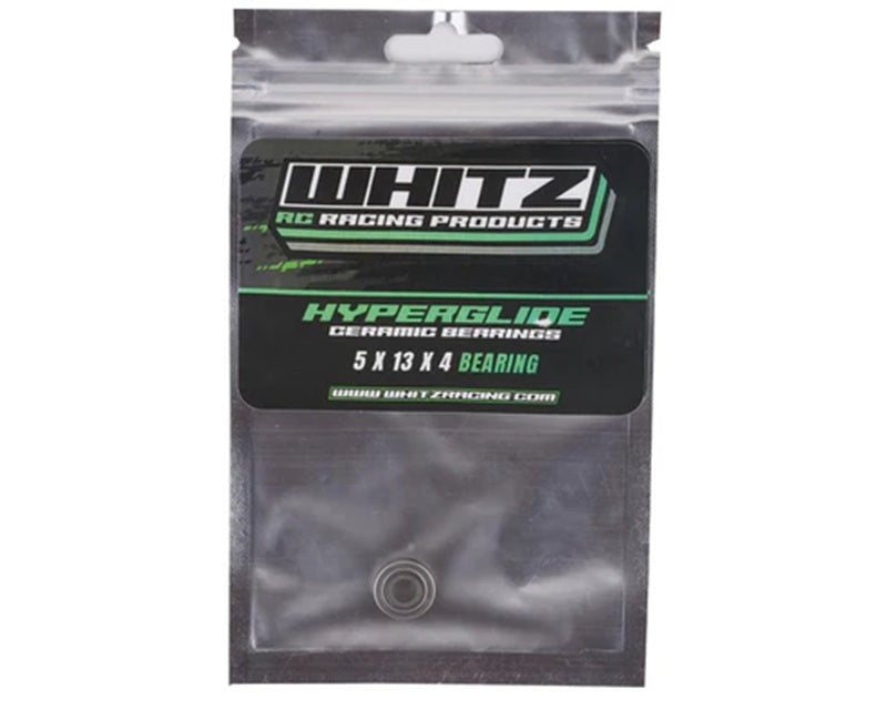 Whitz Racing Products HyperGlide - 5x13x4