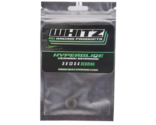 Whitz Racing Products HyperGlide - 5x13x4