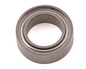 Whitz Racing Products HyperGlide - 5x8x2.5