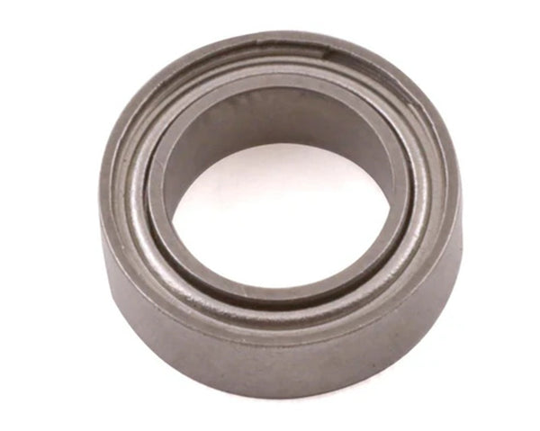 Whitz Racing Products HyperGlide - 5x8x2.5