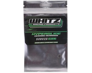 Whitz Racing Products HyperGlide - 5x8x2.5